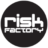 Risk Factory