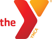 Raritan Bay Area YMCA logo