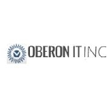 OberonIT Inc. logo