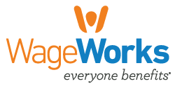 WageWorks logo