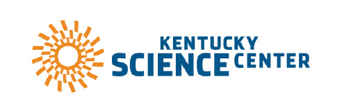 Kentucky Science Center logo