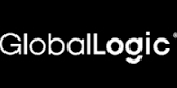 GlobalLogic logo