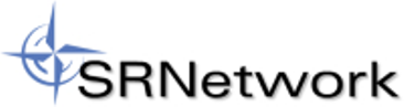 Science Referral Network logo