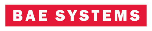 BAE Systems logo