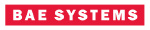 BAE Systems Logo