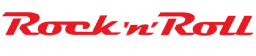 Rock 'n Roll