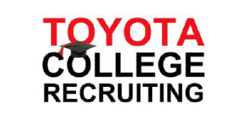 Toyota New York Region logo