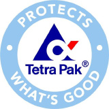 Tetra Pak logo