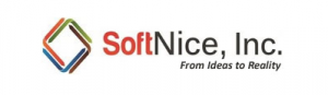 SoftNice INC logo