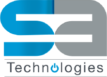 SA Technologies Inc. logo