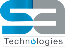 SA Technologies Inc. logo
