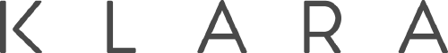 Klara logo
