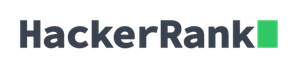 HackerRank