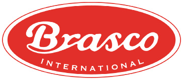 Brasco International