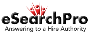 eSearchPro logo