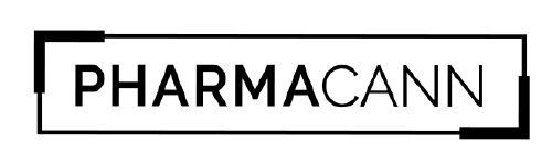 PharmaCannis logo