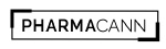 PharmaCannis Logo