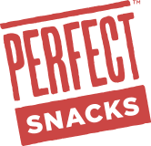 Perfect Snacks logo