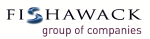 Fishawack Group of Companies Logo