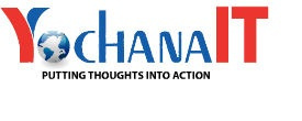 Yochana IT Solutions Inc logo