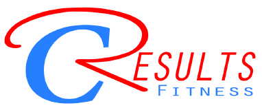 C-Results Fitness logo