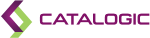 Catalogic Software logo