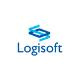 LOGISOFT TECHNOLOGIES