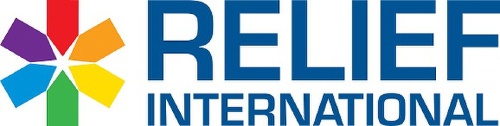 Relief International