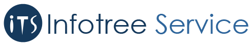 Infotree Service