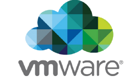 vmware logo