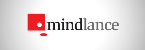 Mindlance logo