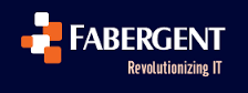 Fabergent logo