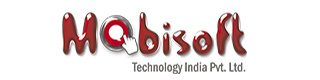 Mobisoft Technology India Pvt Ltd logo