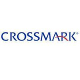 Crossmark