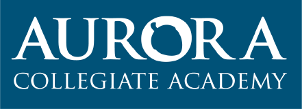 Aurora Collegiate Academy logo
