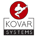 Kovar Systems logo