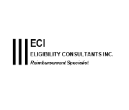 Eligibility Consultants, Inc logo