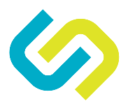 Connectivity, Inc. logo