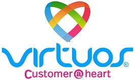 Virtuos Solutions