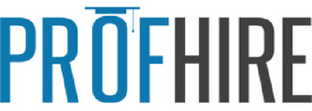 ProfHire, Inc. logo