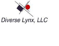 Diverse Lynx LLC logo