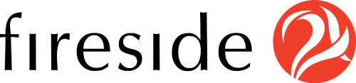 Fireside21 logo