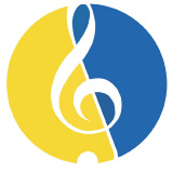 My Local Music Lessons logo