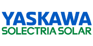 Solectria Renewables logo