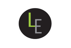 Lime Enterprises, LLC logo