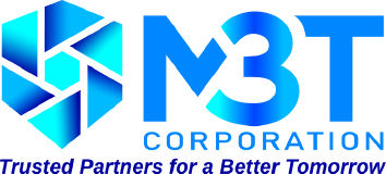 M3T CORPORATION