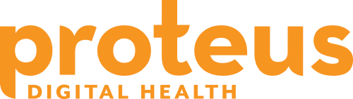 Proteus Digital Health logo