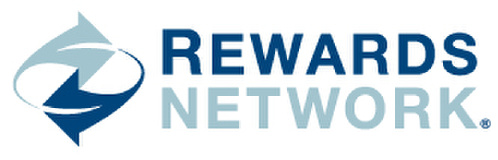 Rewards Network logo