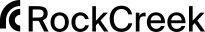 The Rock Creek Group logo