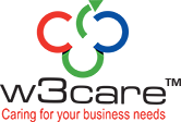 w3care technologies